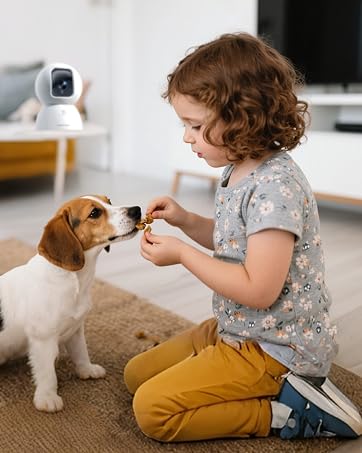 https://m.media-amazon.com/images/S/aplus-media-library-service-media/a759dba0-79d2-471f-ae79-4d4798cbaaa9.__CR0,0,1086,1359_PT0_SX362_V1___.jpg