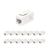 RJ45 KEYSTONE