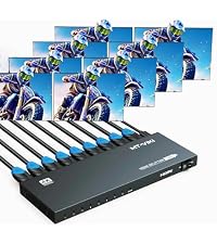 https://m.media-amazon.com/images/S/aplus-media-library-service-media/387b550b-6846-4fe0-884e-ff31652f00a6.__AC_SR200,225___.jpg