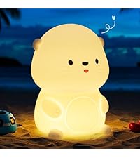 https://m.media-amazon.com/images/S/aplus-media-library-service-media/6ef283f5-d4f5-4d14-bdd4-e29baeff2790.__AC_SR200,225___.jpg