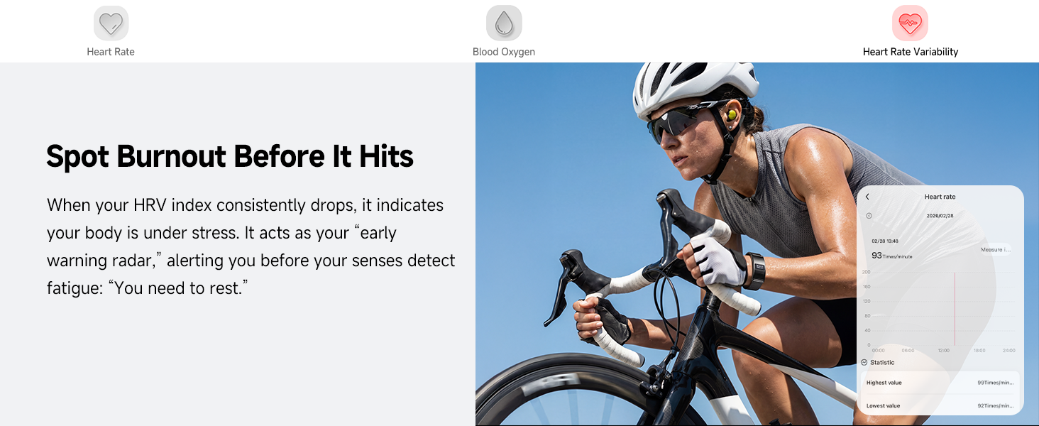 activity tracker