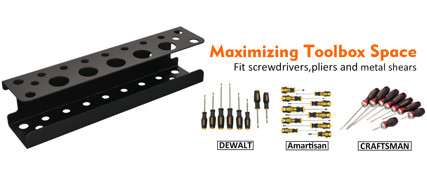 Screwdriver-rack-2