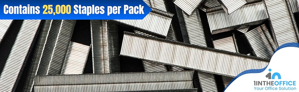 staples, standard staples for stapler, staples for stapler, replacement staples