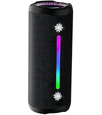 https://m.media-amazon.com/images/S/aplus-media-library-service-media/396aa4d6-d503-4f63-b593-48ee0094c616.__AC_SR200,225___.jpg