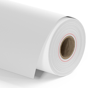 Receipt Paper Rolls