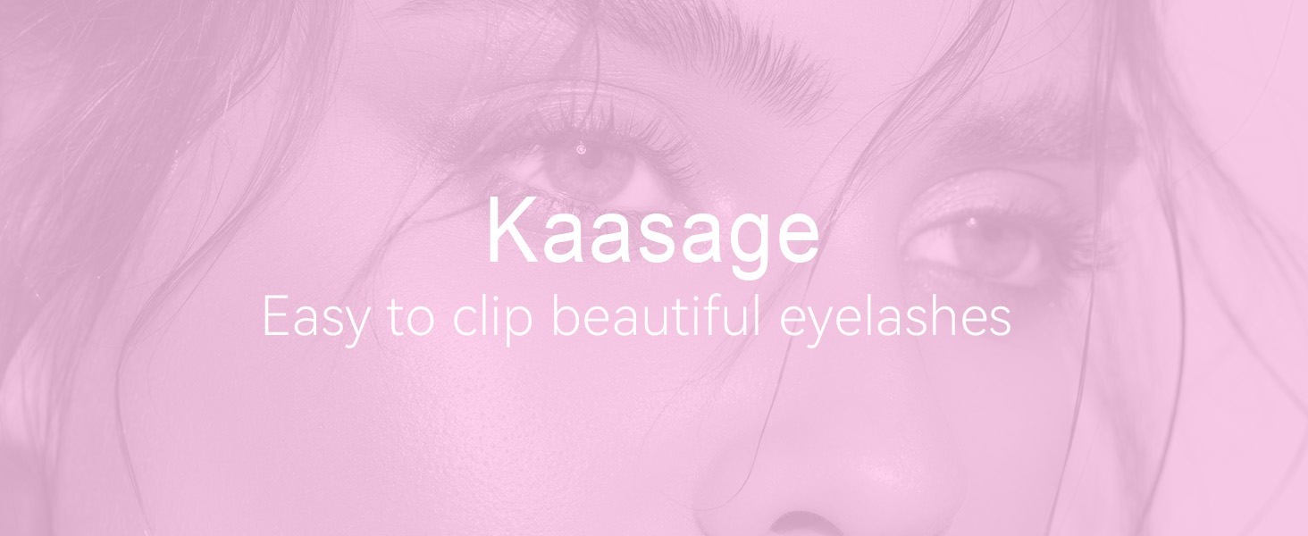 Eyelash Curlers
