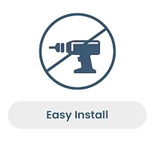 Easy Install