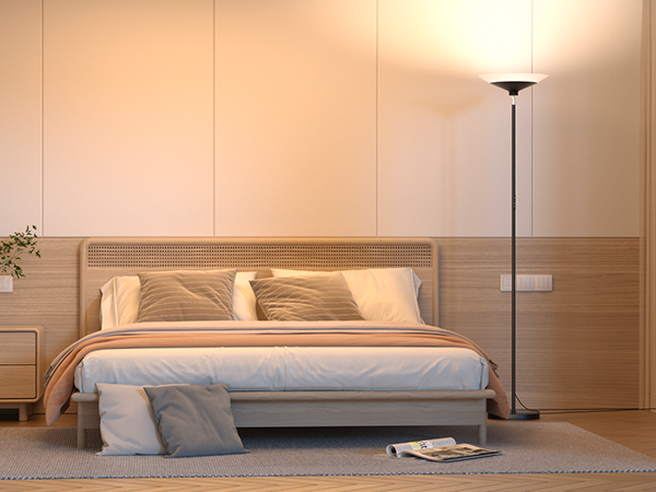 lamps for bedroom
