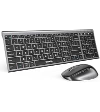 https://m.media-amazon.com/images/I/41dYNgNREeL.__AC_SR200,225___.jpg