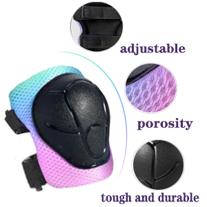 helmet for kids 3-5