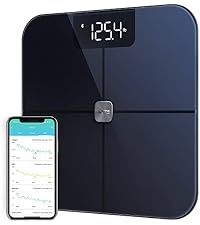 https://m.media-amazon.com/images/I/31bQfjFDDmS.__AC_SR200,225___.jpg
