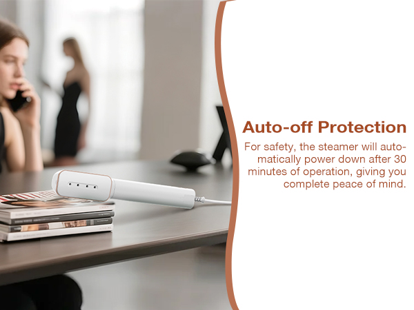 iron steamer 2 in 1, mini handheld steamer, clothes streamer, portable clothes iron