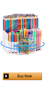 https://m.media-amazon.com/images/S/aplus-media-library-service-media/78aeea67-b03b-437a-a35d-34c40525c032.__CR0,0,150,300_PT0_SX150_V1___.jpg