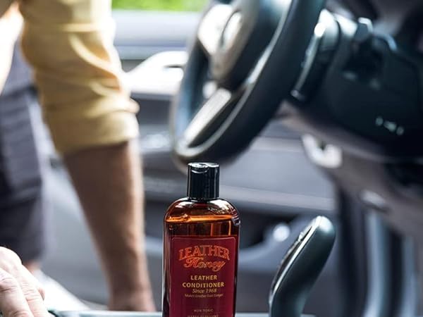 Water-repellent formula is non-toxic, non-solvent, not sticky and odorless.