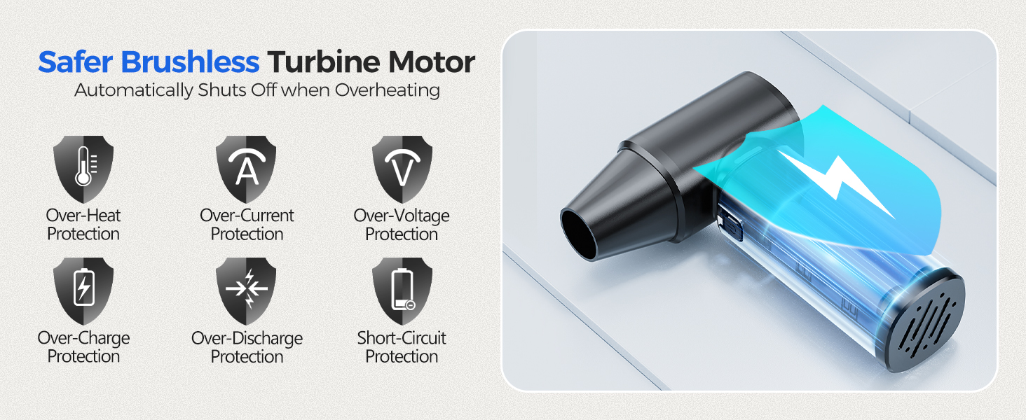 compressed air duster