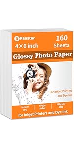 https://m.media-amazon.com/images/I/41eXMVP35sL.__AC_SR150,300___.jpg