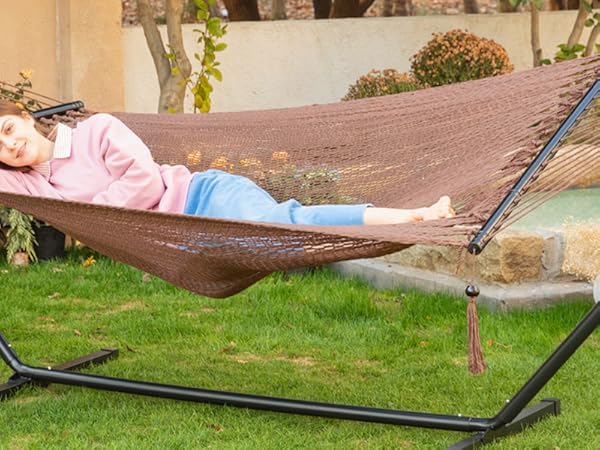 hammock