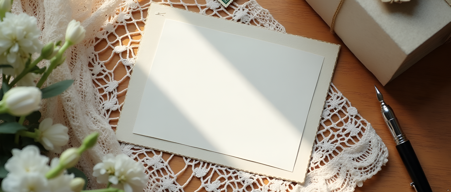 Image generated for ASIN B0FPM9547P