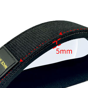 grip trainer carpal tunnel theraputty for hand therapy hand strengthener carpal tunnel relief