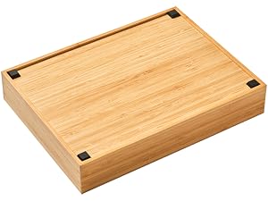 9x12-9DO-A+004