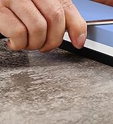 Sharpening Stone Kit