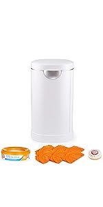 https://m.media-amazon.com/images/S/aplus-media-library-service-media/4e962d7e-9247-41ae-882b-7595682f1f98.__CR0,0,1500,3000_PT0_SX150_V1___.jpg