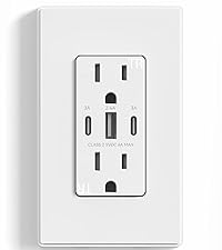 https://m.media-amazon.com/images/S/aplus-media-library-service-media/76f34c6c-a63f-41d5-8d02-bbfacabe8a98.__CR144,68,1212,1364_PT0_SX200_V1___.jpg