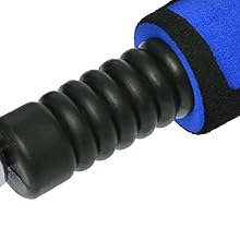 ABS Plastic Is Firm And Stable
