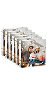https://m.media-amazon.com/images/S/aplus-media-library-service-media/34fb07bc-0103-4041-b91d-b4151d358c2b.__CR0,0,150,300_PT0_SX150_V1___.jpg