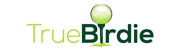 TrueBirdie Golf Putting Mats and Putting Greens. Golf Practice and Training Aids