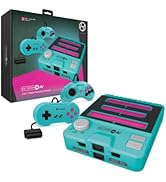 Hyperkin RetroN 3 AV Gaming Console