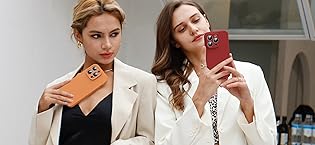 https://m.media-amazon.com/images/S/aplus-media-library-service-media/ca520758-da4d-4417-972e-a58cd43ca8d6.__CR0,0,2000,921_PT0_SX315_V1___.jpg