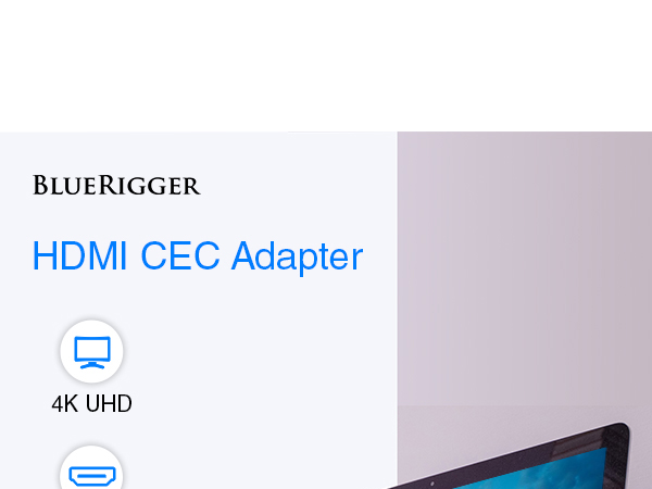 BlueRigger micro hdmi to hdmi micro hdmi adapter to female raspberry pi 4 microhdmi micro-hdmi mirco