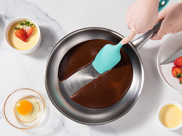 baking scraper