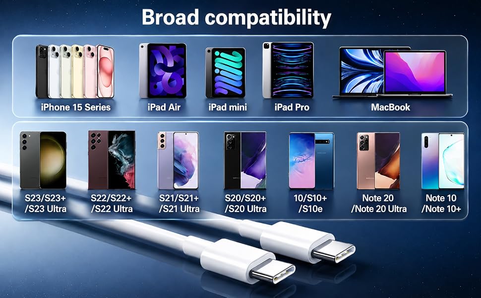 iphone 15 charger iphone 15 chargers iphone 15 fast charger cable