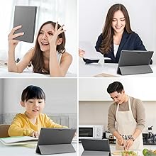 tablet case