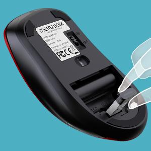 aplus content image