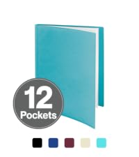 https://m.media-amazon.com/images/S/aplus-media-library-service-media/5f17c859-e7be-45cc-9d6d-e188fd80cc30.__CR0,0,400,450_PT0_SX200_V1___.png