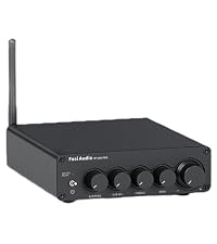 https://m.media-amazon.com/images/S/aplus-media-library-service-media/6b3abab9-5642-4dec-8f58-cfe752eb7150.__CR11,0,378,425_PT0_SX200_V1___.jpg