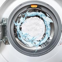 spin mop