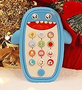 blue shark phone