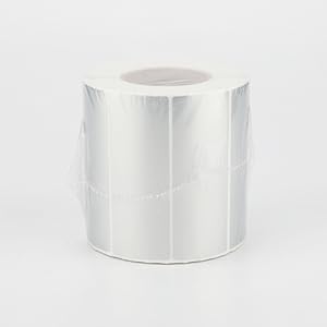 waterproof labels