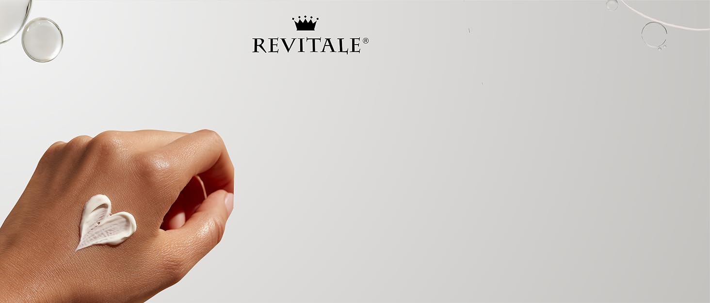 Revitale