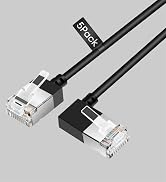 Series of images showing charging cable connectors from different angles. Black cables with white connector ends designed for specific device compatibility.