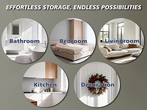 waterproof suction cups with hooks for glass window mirror vanity towel hooks hooks for walls