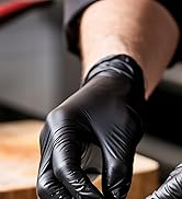 food safe gloves