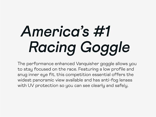 vanquisher 2.0