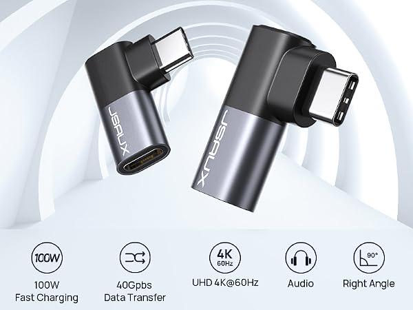 usb c adapter