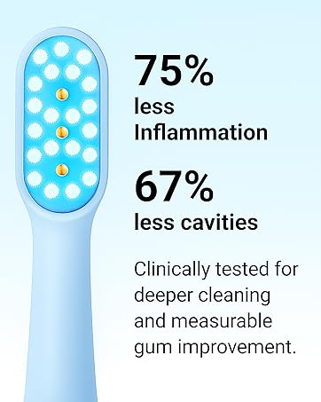 electic toothbrush electric. toothbrush braces electric toothbrush electric toothbrush adults