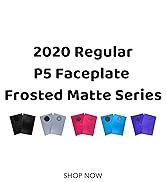 cover plates